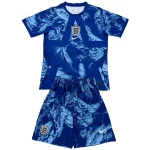 England Jersey 2026 - Jersey England | Jersey Kit Arena