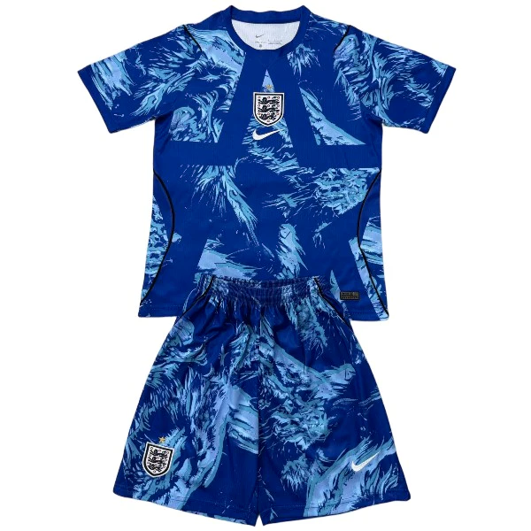 England Jersey 2026 - Jersey England | Jersey Kit Arena
