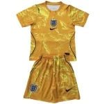 England Jersey 2026 - Jersey England | Jersey Kit Arena