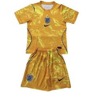 England Jersey 2026 - Jersey England | Jersey Kit Arena