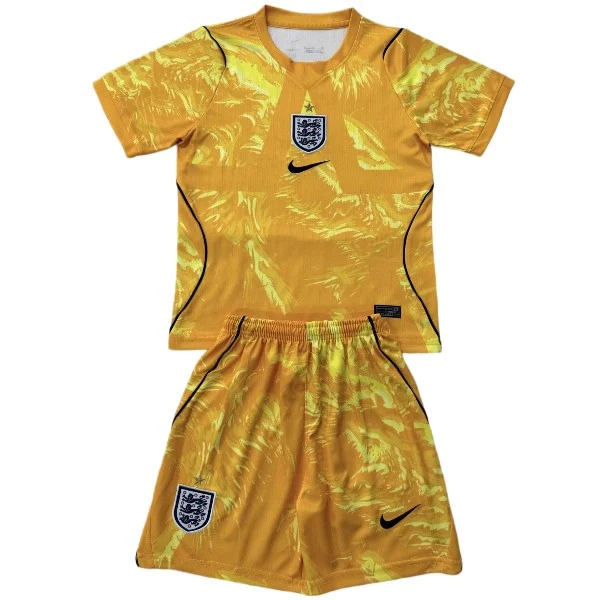 England Jersey 2026 - Jersey England | Jersey Kit Arena