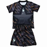 France Jersey 2026 - Jersey France | Jersey Kit Arena
