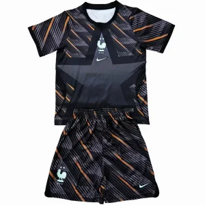France Jersey 2026 - Jersey France | Jersey Kit Arena