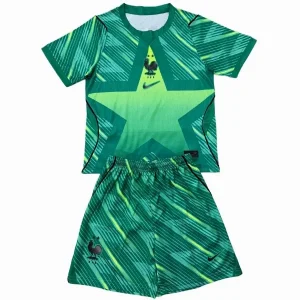 France Jersey 2026 - Jersey France | Jersey Kit Arena
