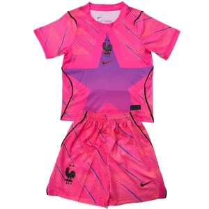 France Jersey 2026 - Jersey France | Jersey Kit Arena