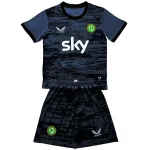 Ireland Jersey 2026 - Jersey Ireland | Jersey Kit Arena