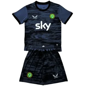 Ireland Jersey 2026 - Jersey Ireland | Jersey Kit Arena