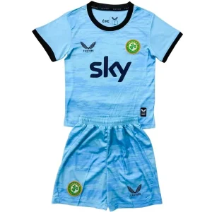 Ireland Jersey 2026 - Jersey Ireland | Jersey Kit Arena