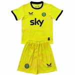 Ireland Jersey 2026 - Jersey Ireland | Jersey Kit Arena