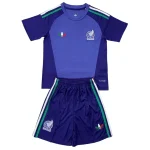 Mexico Jersey 2026 - Jersey Mexico | Jersey Kit Arena
