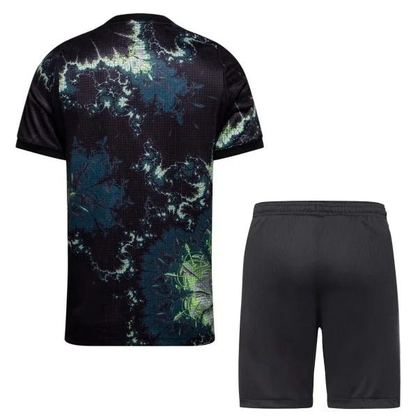 Netherlands Jersey 2026 - Jersey Netherlands | Jersey Kit Arena