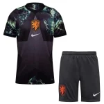 Netherlands Jersey 2026 - Jersey Netherlands | Jersey Kit Arena