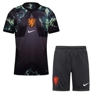 Netherlands Jersey 2026 - Jersey Netherlands | Jersey Kit Arena