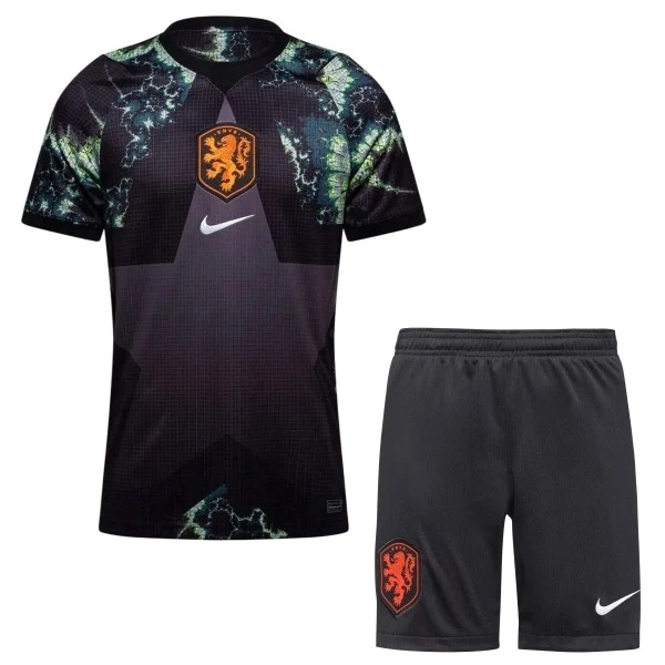 Netherlands Jersey 2026 - Jersey Netherlands | Jersey Kit Arena