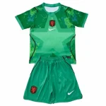 Netherlands Jersey 2026 - Jersey Netherlands | Jersey Kit Arena