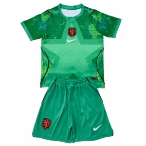 Netherlands Jersey 2026 - Jersey Netherlands | Jersey Kit Arena