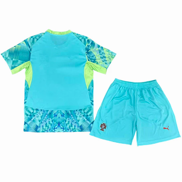 Portugal Jersey 2026 - Jersey Portugal | Jersey Kit Arena