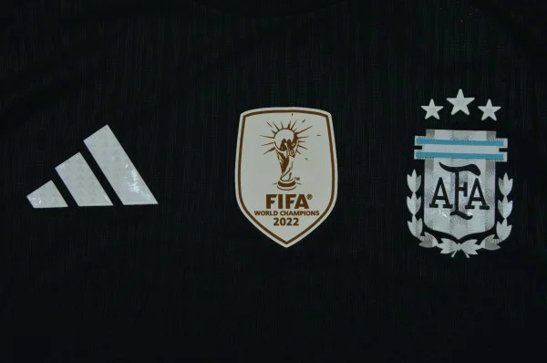 Argentina Jersey 2026 - Jersey Argentina | Jersey Kit Arena