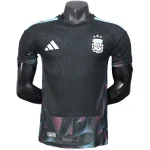 Argentina Jersey 2026 - Jersey Argentina | Jersey Kit Arena