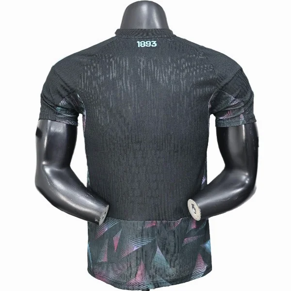 Argentina Jersey 2026 - Jersey Argentina | Jersey Kit Arena