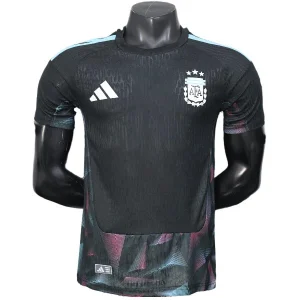 Argentina Jersey 2026 - Jersey Argentina | Jersey Kit Arena