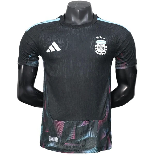 Argentina Jersey 2026 - Jersey Argentina | Jersey Kit Arena