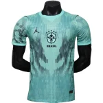 Brazil Jersey 2026 - Jersey Brazil | Jersey Kit Arena