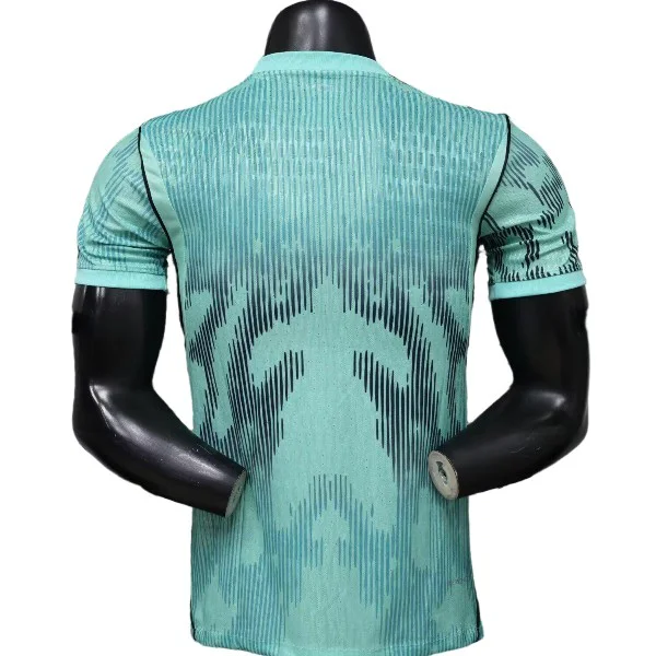 Brazil Jersey 2026 - Jersey Brazil | Jersey Kit Arena