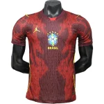 Brazil Jersey 2026 - Jersey Brazil | Jersey Kit Arena