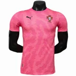 Portugal Jersey 2026 - Jersey Portugal | Jersey Kit Arena