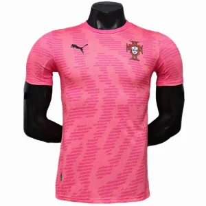 Portugal Jersey 2026 - Jersey Portugal | Jersey Kit Arena