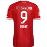 Harry Kane Jersey - Jersey Harry Kane | Jersey Kit Arena