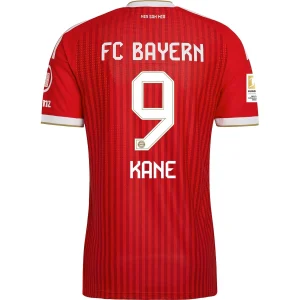Harry Kane Jersey - Jersey Harry Kane | Jersey Kit Arena