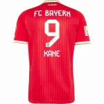 Harry Kane Jersey - Jersey Harry Kane | Jersey Kit Arena