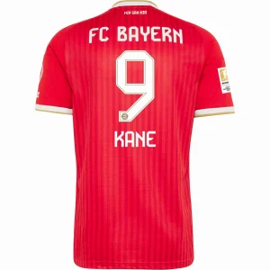 Harry Kane Jersey - Jersey Harry Kane | Jersey Kit Arena