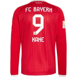 Harry Kane Jersey - Jersey Harry Kane | Jersey Kit Arena