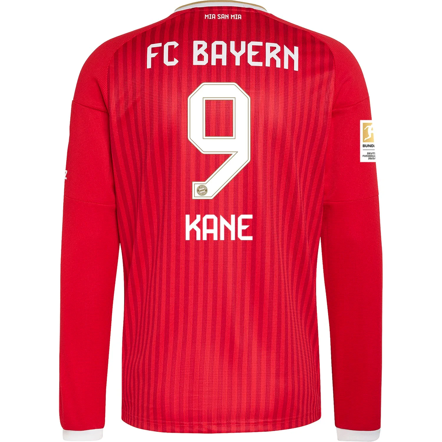 Harry Kane Jersey - Jersey Harry Kane | Jersey Kit Arena