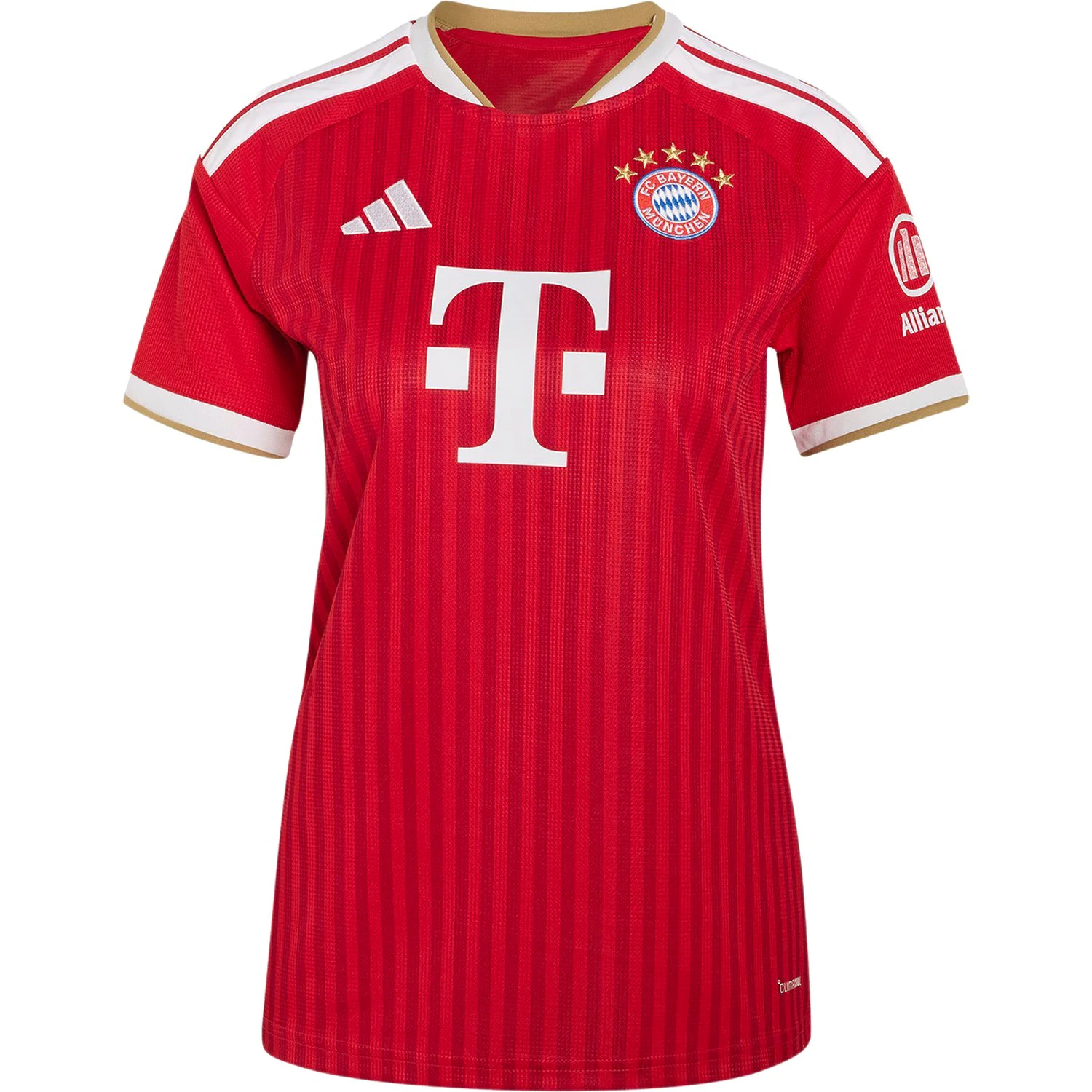 Harry Kane Jersey - Jersey Harry Kane | Jersey Kit Arena