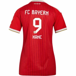 Harry Kane Jersey - Jersey Harry Kane | Jersey Kit Arena