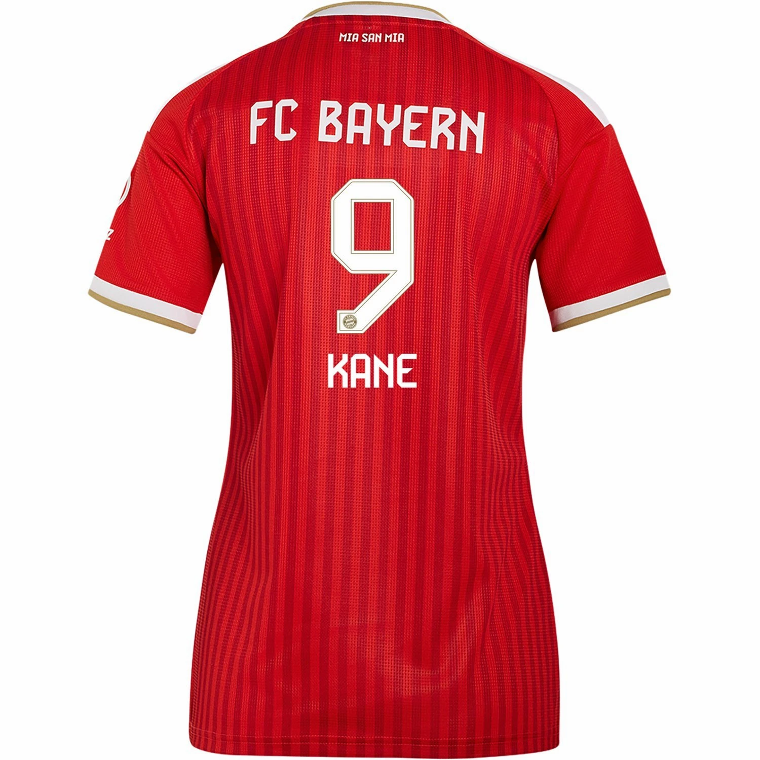 Harry Kane Jersey - Jersey Harry Kane | Jersey Kit Arena