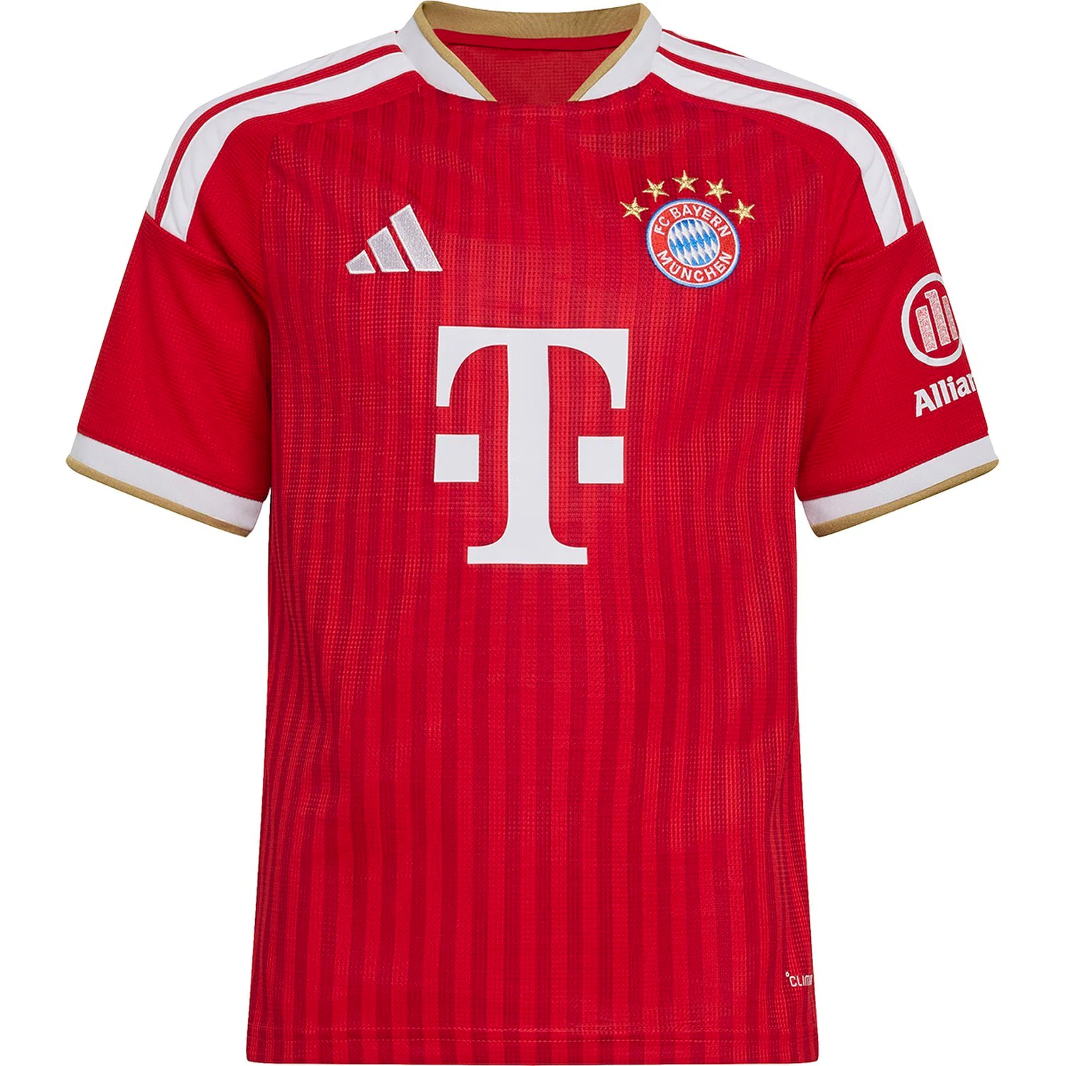 Harry Kane Jersey - Jersey Harry Kane | Jersey Kit Arena