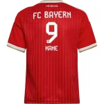 Harry Kane Jersey - Jersey Harry Kane | Jersey Kit Arena