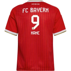Harry Kane Jersey - Jersey Harry Kane | Jersey Kit Arena