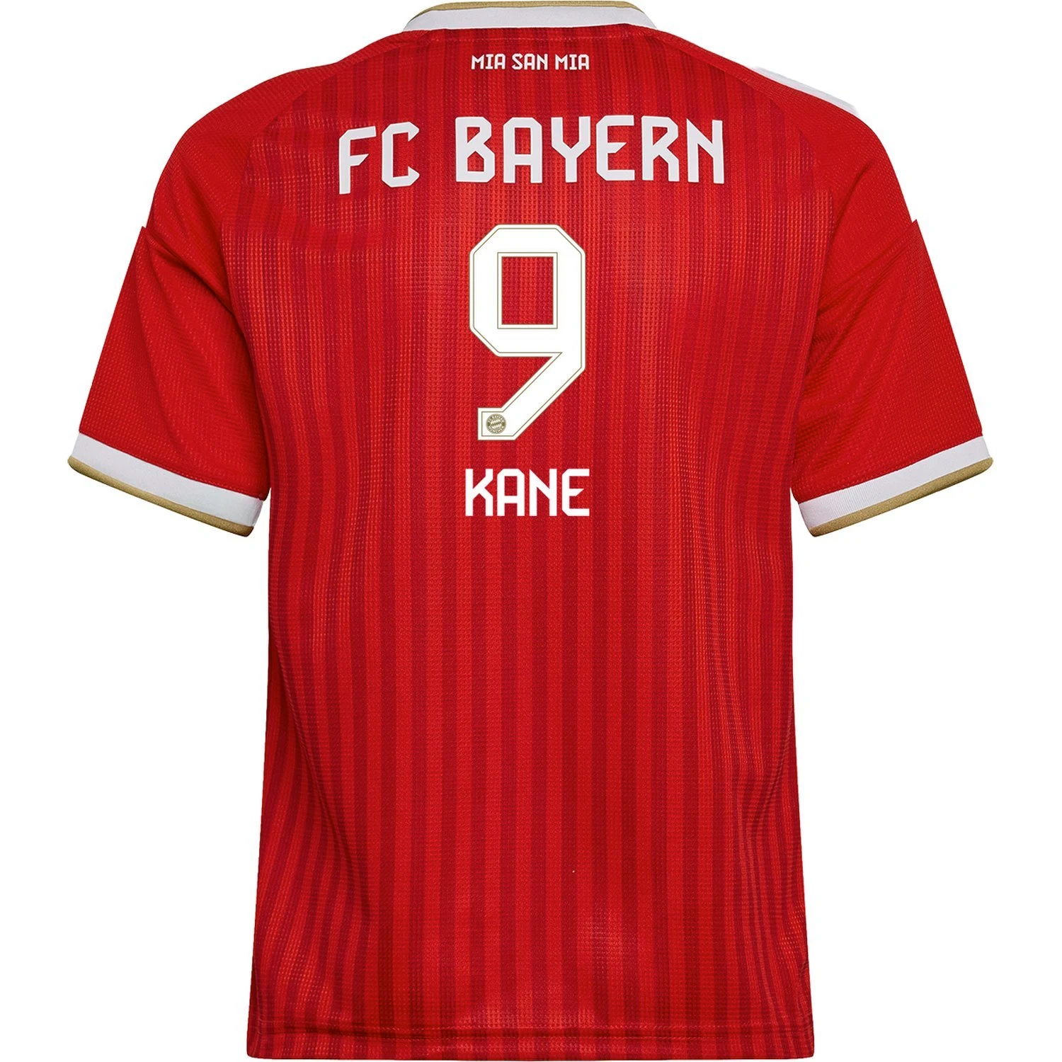 Harry Kane Jersey - Jersey Harry Kane | Jersey Kit Arena