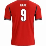 Harry Kane Jersey - Jersey Harry Kane | Jersey Kit Arena