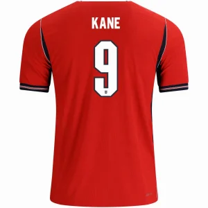 Harry Kane Jersey - Jersey Harry Kane | Jersey Kit Arena
