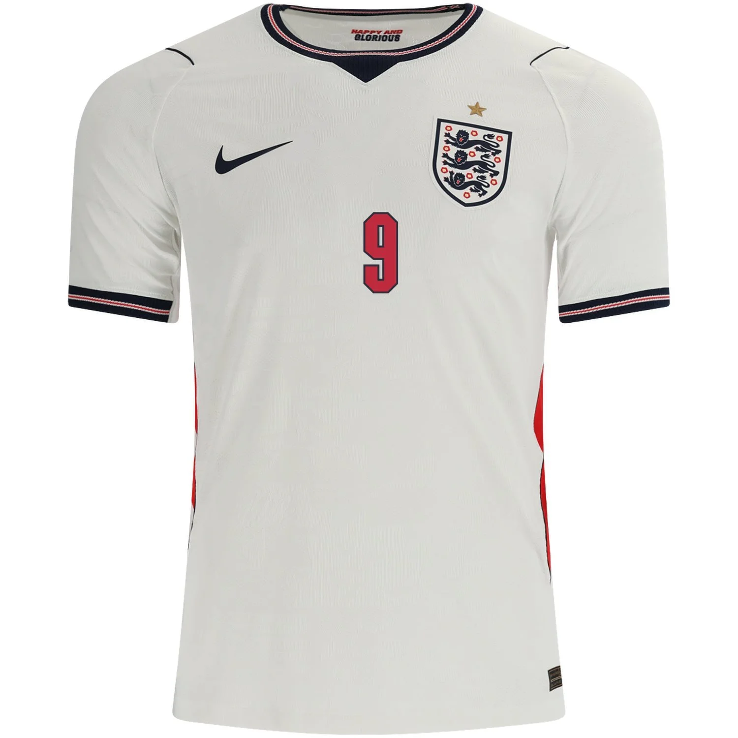 Harry Kane Jersey - Jersey Harry Kane | Jersey Kit Arena