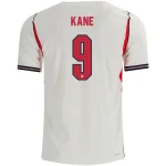 Harry Kane Jersey - Jersey Harry Kane | Jersey Kit Arena