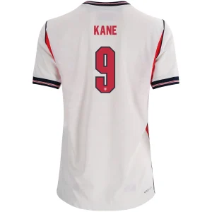 Harry Kane Jersey - Jersey Harry Kane | Jersey Kit Arena