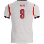 Harry Kane Jersey - Jersey Harry Kane | Jersey Kit Arena